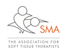 Sports Massage Association member